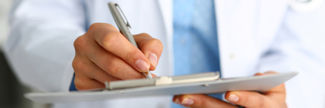 咳喘息の症状チェックリスト