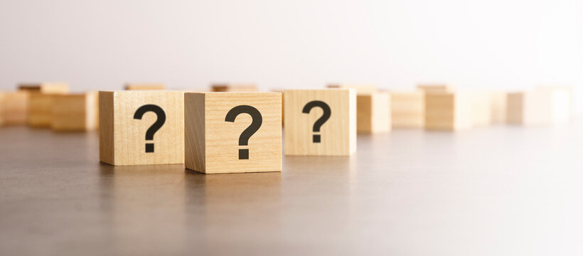 蕁麻疹と湿疹に関するよくある質問