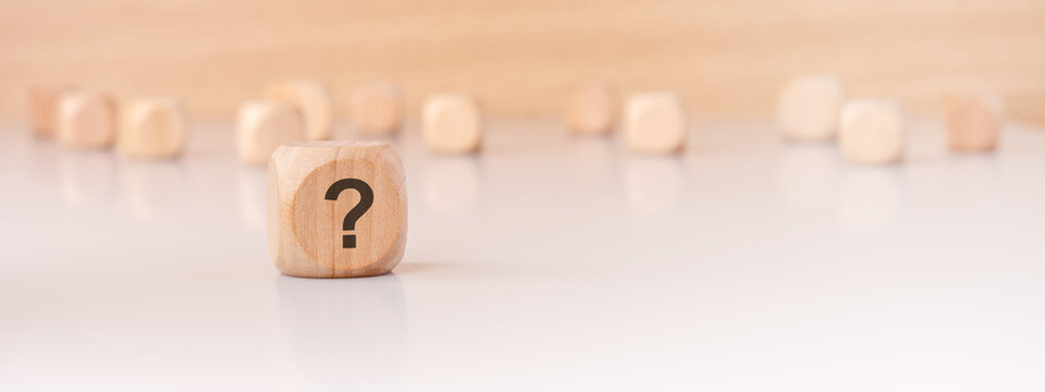 蕁麻疹とお風呂に関するよくある質問