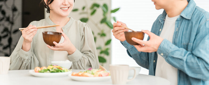 ストレスによる蕁麻疹を防ぐ日常生活の対策