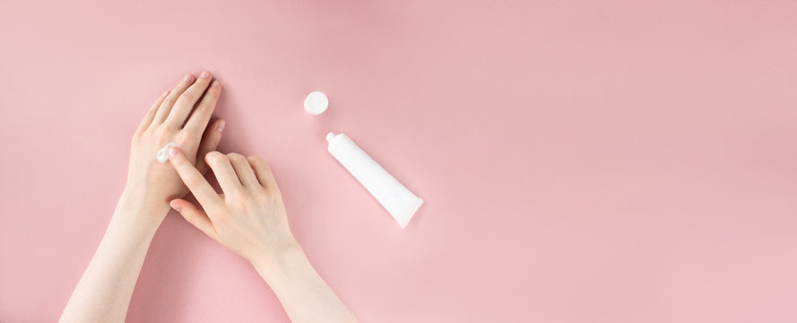 蕁麻疹と湿疹で異なる正しい対処法と薬の選び方