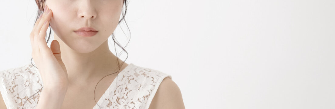 ストレスが原因で蕁麻疹が起こるメカニズム