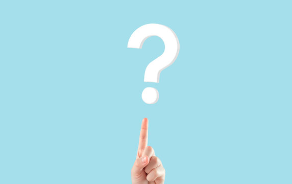 咳喘息と運動に関するよくある質問