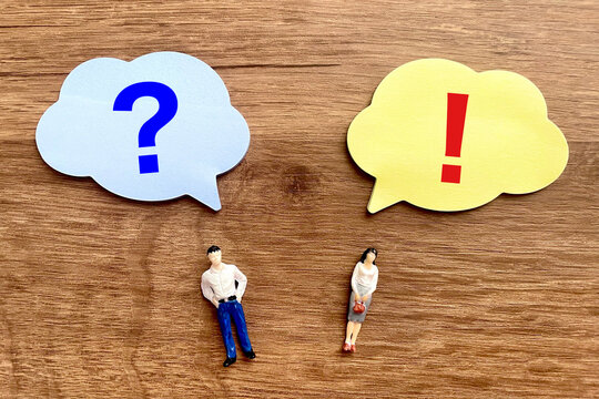 よくある質問（FAQ）