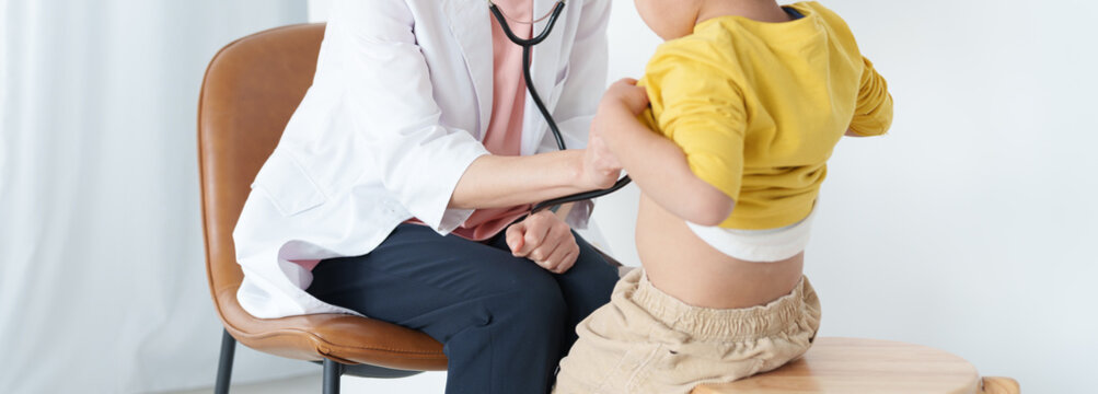 風邪が原因の蕁麻疹を治す方法と受診の目安