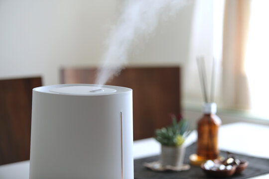 咳喘息の症状チェック後の適切な治し方