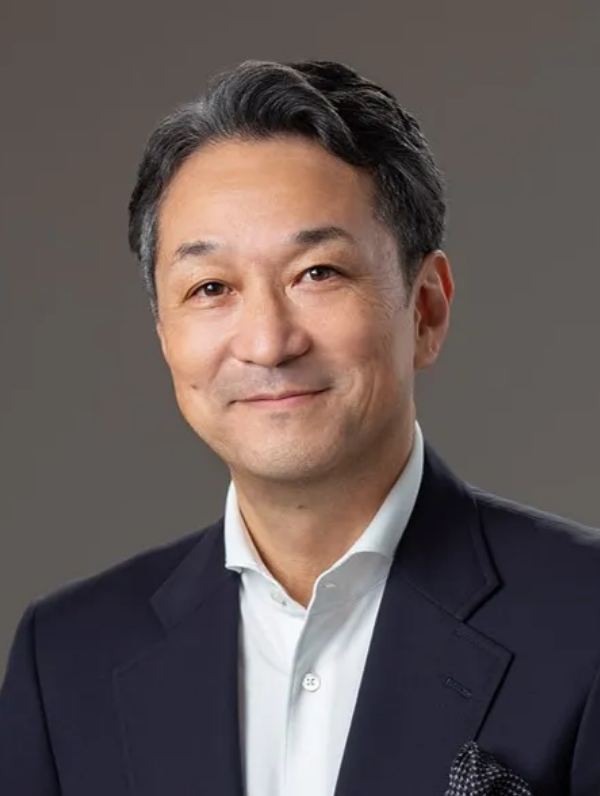 次へ