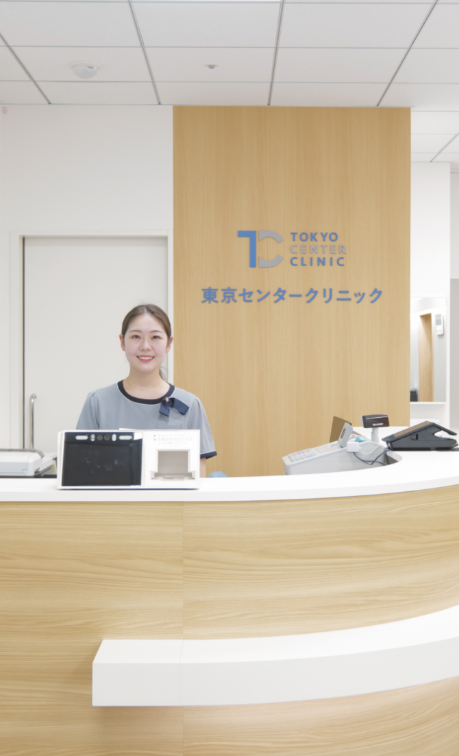 科学的根拠に基づいた温かみのある医療の提供へ