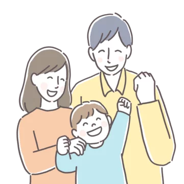 成長ホルモン治療の概要