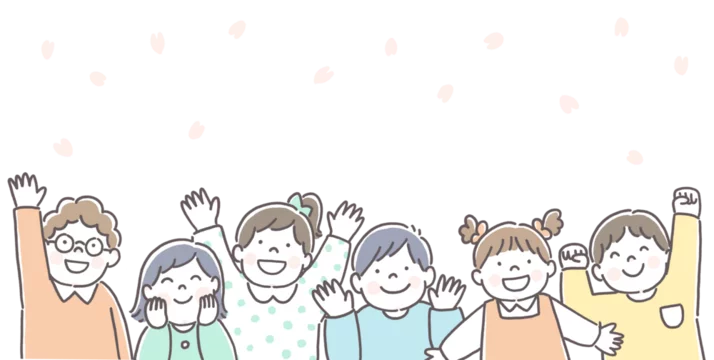 小児成長外来(成長ホルモン治療)とは